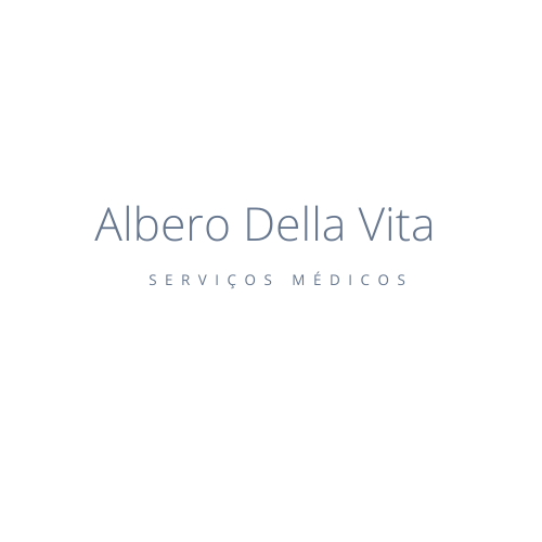 Albero Della Vita Serviços Médicos